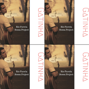 Bossanova Cafe Music