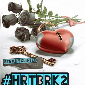 Really About It (Actions)