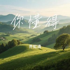 你懂得 (Cover 小沈阳 & 沈春阳)