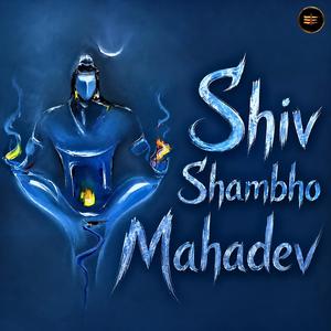 Shiva Shambo Mahadev