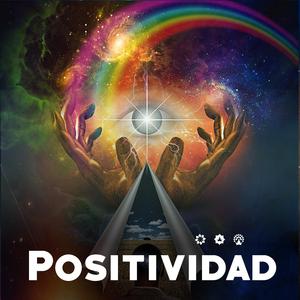 Positividad