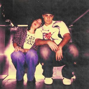 bad boy (feat. maewoods)