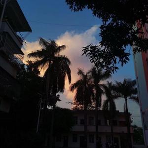 我多喜欢你 你会知道