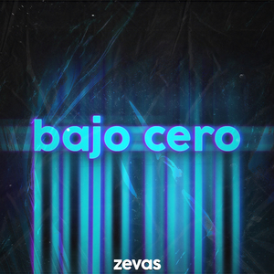 Bajo Cero