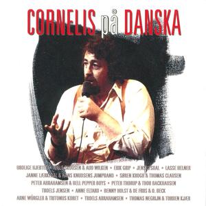 Jeg Havde Engang En Båd