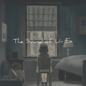The Sound of Ur Ex