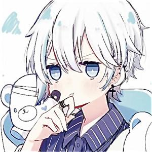 海绵宝宝