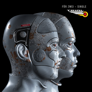 Für Zwei (Montana Mix)