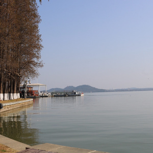 Ultimate Battle（Piano）