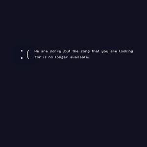 Psycho Killa (Taken Down)