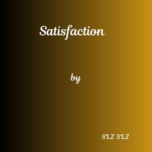 Satisfaction