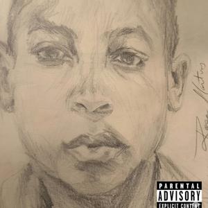 R.I.P Big Freestyle (feat. Big)