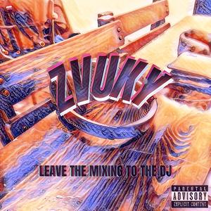 Vašek (feat. Vašek)