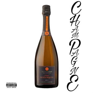 Champagne