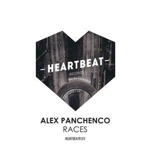 Races (Original Mix)