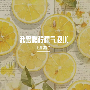 大学考场上的小型军火商