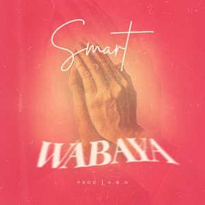 Wabaya
