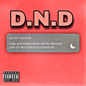 D.N.D