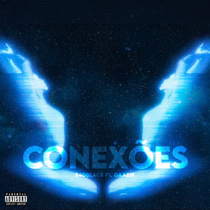 Conexões