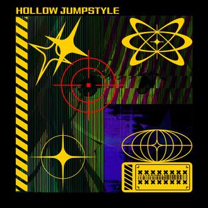HOLLOW JUMPSTYLE