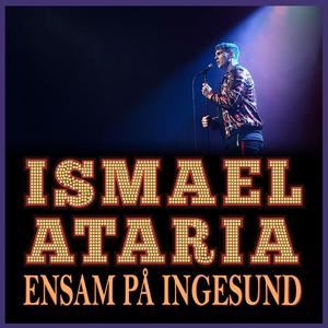 Min penna - Live på Ingesund, 2023