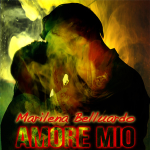Amore mio