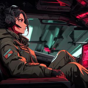 MECHA OPERATIONS: PHASE 02 H