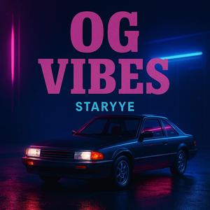 OG Vibes (feat. Aditya chaubey) (Aditya chaubey Remix)