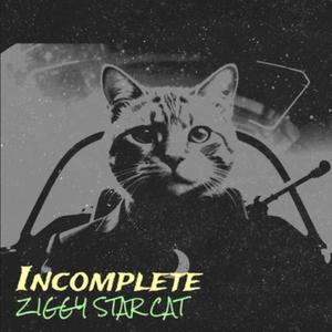 Incomplete