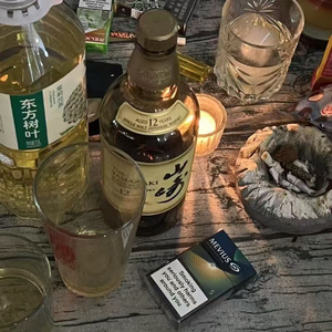 这次我真的失去你了