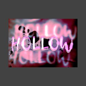 Hollow (feat. Brian "Aiden" Ford)