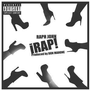 Irap!