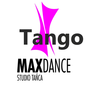 Studio Tańca Max Dance Tango
