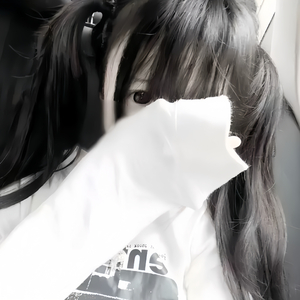杨桠涵专属