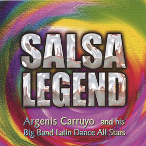 Estoy Sonando Contigo