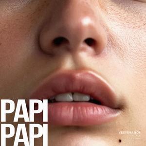 PAPI PAPI