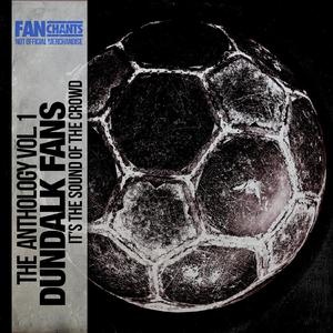Having A Party In The Champions League