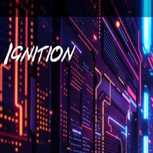 Ignition