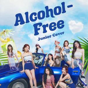 Alcohol-Free