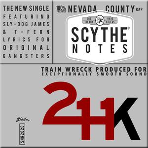 211 (feat. Slydog James & Ferny Fern)