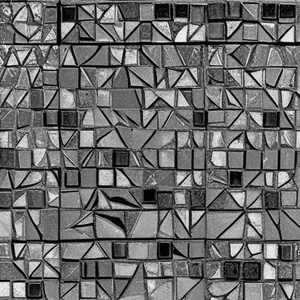 IM SO CRAZY FOR YOU (Cover)