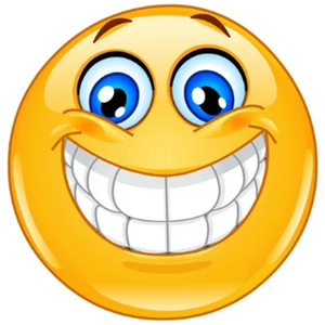 BibbityBoppityBoo (feat. sukhaiii)