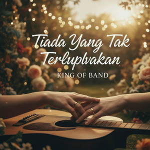 Tiada Yang Tak Terlupakan
