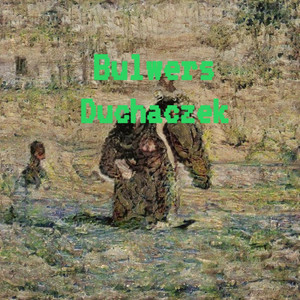 Bulwers Duchaczek