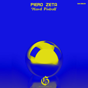 Hard Pinball (Original Mix)