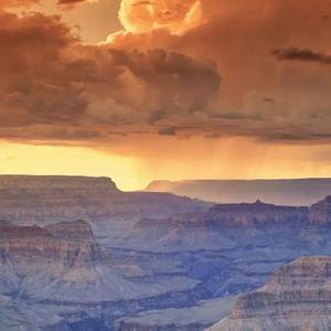 这一生关于你的风景