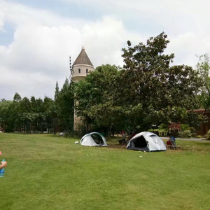 曾毫无保留赠予你未来