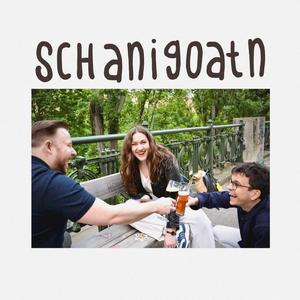 Schanigoatn