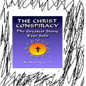 take me away (feat. 7Nightz #cc)