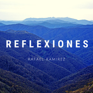 Reflexiones